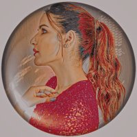 Team Jasmin Bhasin Official π (@jasminbhasintm) 's Twitter Profile Photo Team Jasmin Bhasin Official π (@jasminbhasintm) 's Twitter Profile Photo