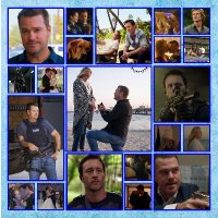 Mrs.Callen-McGarrett(@Ilse_Futbolista) 's Twitter Profile Photo