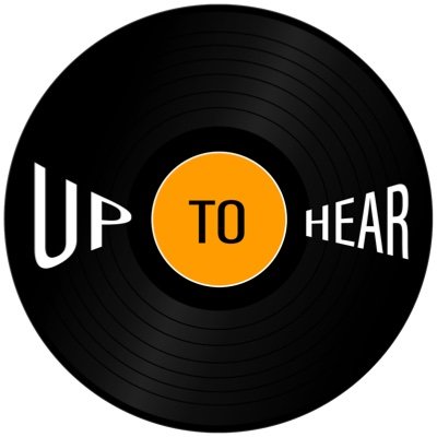 Indie Music Blog. Submissions are free. Send bio, MP3, links, photos, and release date to UpToHearMusic@gmail.com.