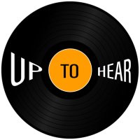 UpToHear(@UpToHearMusic) 's Twitter Profileg