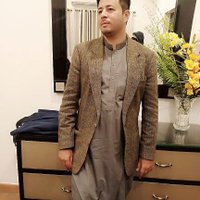 shakeel khan(@Shakeel_77727) 's Twitter Profile Photo