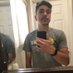 Yan Moerbeck (@moerbeckyan) Twitter profile photo Yan Moerbeck (@moerbeckyan) Twitter profile photo