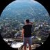 Aidan (@boomerbonus) Twitter profile photo Aidan (@boomerbonus) Twitter profile photo