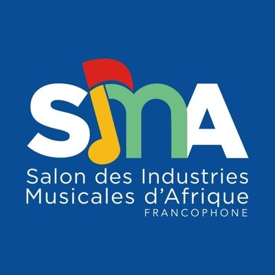 Le SIMA : Salon International des Industries Musicales d'Afrique Francophone est un salon qui promeut la musique africaine. Il se tiendra du 17 au 18 novembre