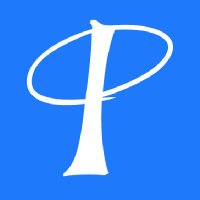 The Phia Group, LLC (@thephiagroup) 's Twitter Profile