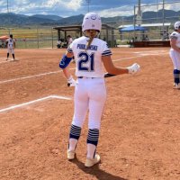 Payton Pudlowski (@ppudlowski) 's Twitter Profile