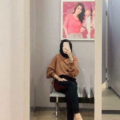 Jual Pulsa Murah Al Operator, Token Listrik, Tagihan Listrik & Top Up All E-Wallet dan Gmail fresh
fast respon
https://t.co/FEgASpfcuy