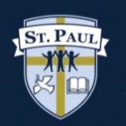 St. Paul (@stpaul_ces) 's Twitter Profile