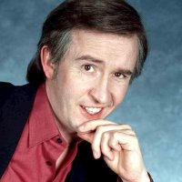 DanielJames1892_ (@djames1892) 's Twitter Profile Photo DanielJames1892_ (@djames1892) 's Twitter Profile Photo