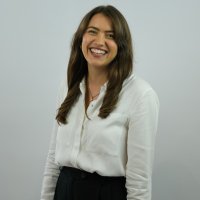 Harriet Ruff (@harrietruff) 's Twitter Profile Photo Harriet Ruff (@harrietruff) 's Twitter Profile Photo