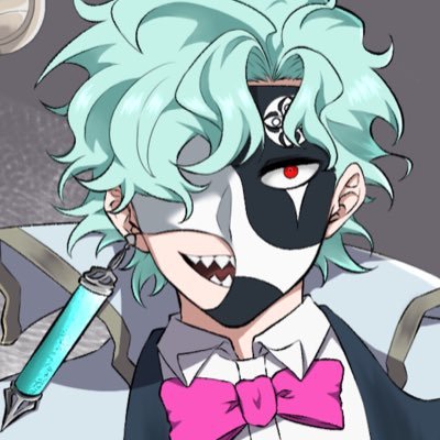 おかもとさんのプロフィール画像