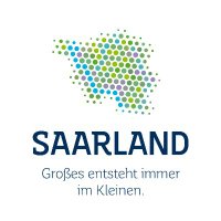 Das Saarland(@saarland_de) 's Twitter Profile Photo