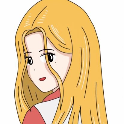 Emz7さんのプロフィール画像