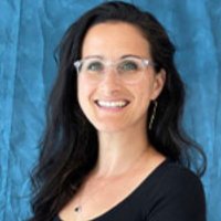 Sara Ortiz (@sortizmineola) Twitter profile photo