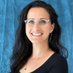 Sara Ortiz (@sortizmineola) Twitter profile photo Sara Ortiz (@sortizmineola) Twitter profile photo