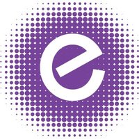 Engage Employee(@EngageEmployee) 's Twitter Profile Photo