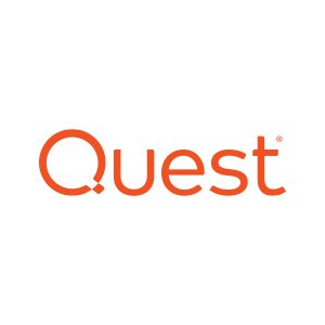 Visit Quest Profile