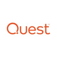 Quest(@Quest) 's Twitter Profileg