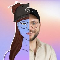 c00rn1.eth | Female Pleasure Society (@c00rn1) 's Twitter Profile