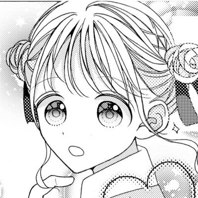 ゆきせ りか¦20¦cartoon¦illustration¦漫画家志望💍¦🎀にて担当様にお世話になっています¦https://t.co/zvUjUjBKhF