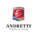 Andretti F1 Team (@andrettiteam) Twitter profile photo Andretti F1 Team (@andrettiteam) Twitter profile photo