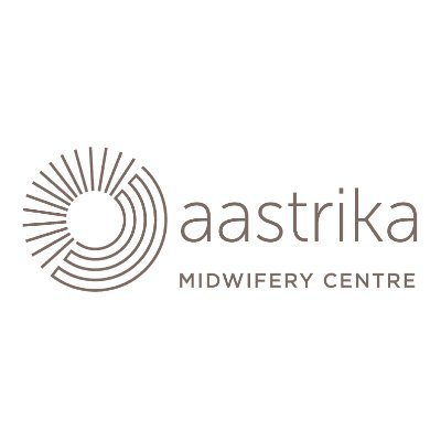 aastrika_amc Profile Picture