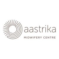 Aastrika Midwifery Centre(@aastrika_amc) 's Twitter Profile Photo
