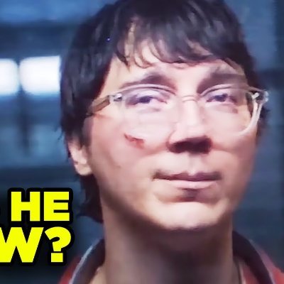 Awesomebrian28's profile picture. 