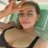 emilylchild_'s profile image