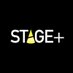 STAGE+ (@stageplus_amu) Twitter profile photo STAGE+ (@stageplus_amu) Twitter profile photo