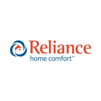 Reliance Home Comfort®