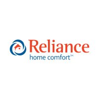Reliance Home Comfort®(@RelianceCares) 's Twitter Profileg