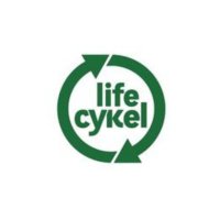 Life Cykel India(@lifecykel_india) 's Twitter Profile Photo