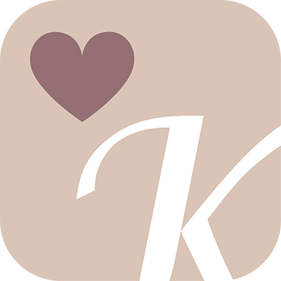 キスミル STIGMA2050 黒木文貴 デジタルブロマイド 4枚 黒木文貴