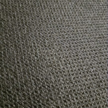 darexxi21's profile picture. Porque sueño yo no lo estoy,
porque sueño, sueño...