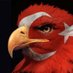 🐞BiR ÇifT 👀 (@okuyucu_9) Twitter profile photo 🐞BiR ÇifT 👀 (@okuyucu_9) Twitter profile photo