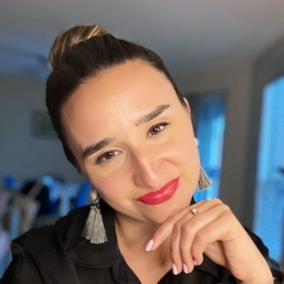 genevieveemyers's profile picture. Actress- Singer- Creator - Aspiring Foodie - Maine 💜 NYC 🙏🏼 ATL 😘