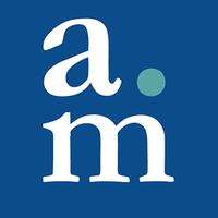 Attendee Management (@attendeenet) 's Twitter Profile