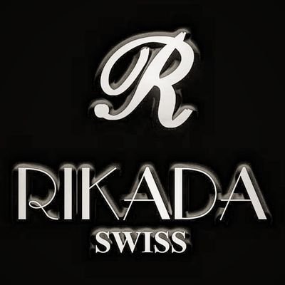 RIKADA is a Swiss leading manufacture specialist in all tupe of indoor,outdoor,landscape, and facade LED lighting.