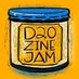 D20 ZINE JAM ❤️✏️ (@d20zinejam) Twitter profile photo