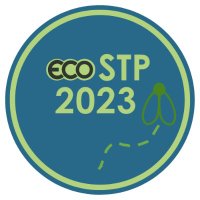 ecoSTP2023 (@ecostp2023) 's Twitter Profile