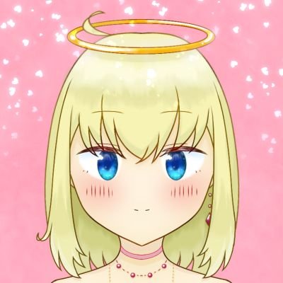 めるしぃଓさんのプロフィール画像