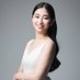 山縣美季 (@yamagatamiki) Twitter profile photo 山縣美季 (@yamagatamiki) Twitter profile photo
