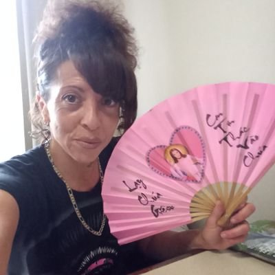 Tufftiffforever's profile picture. 