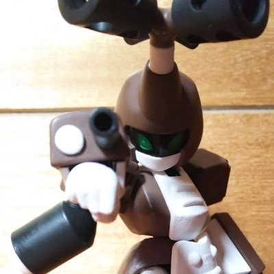 わたユキ・趣味関係さんのプロフィール画像