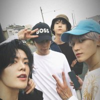 mimi 🧚🏾♀️ (@23aisuh) 's Twitter Profile