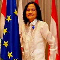 Arlynn Aquino (@1_arlynn) 's Twitter Profile Photo Arlynn Aquino (@1_arlynn) 's Twitter Profile Photo