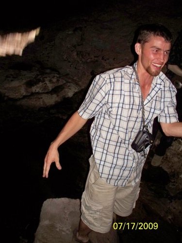 lockedNate's profile picture. climber and trumpeter. mountains + jazz = bliss.