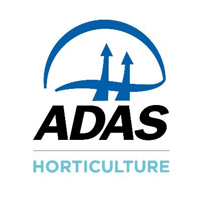 ADAS Horticulture