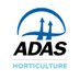 ADAS Horticulture (@ADAS_Hortic) Twitter profile photo